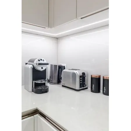 Premium Stay At The Address Residences Jbr Dubai Esterno foto