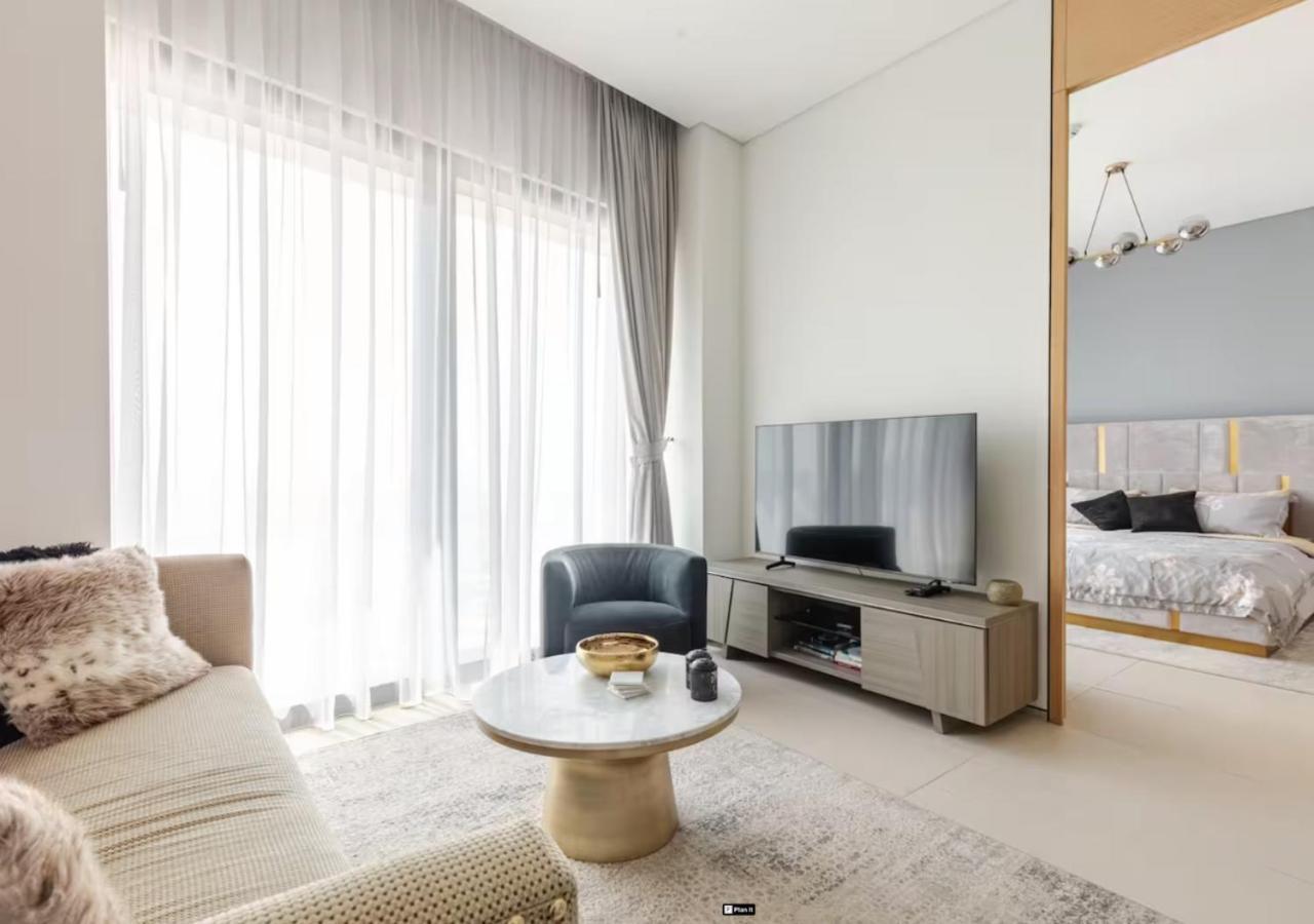 Premium At The Address Residences Jbr Appartamento