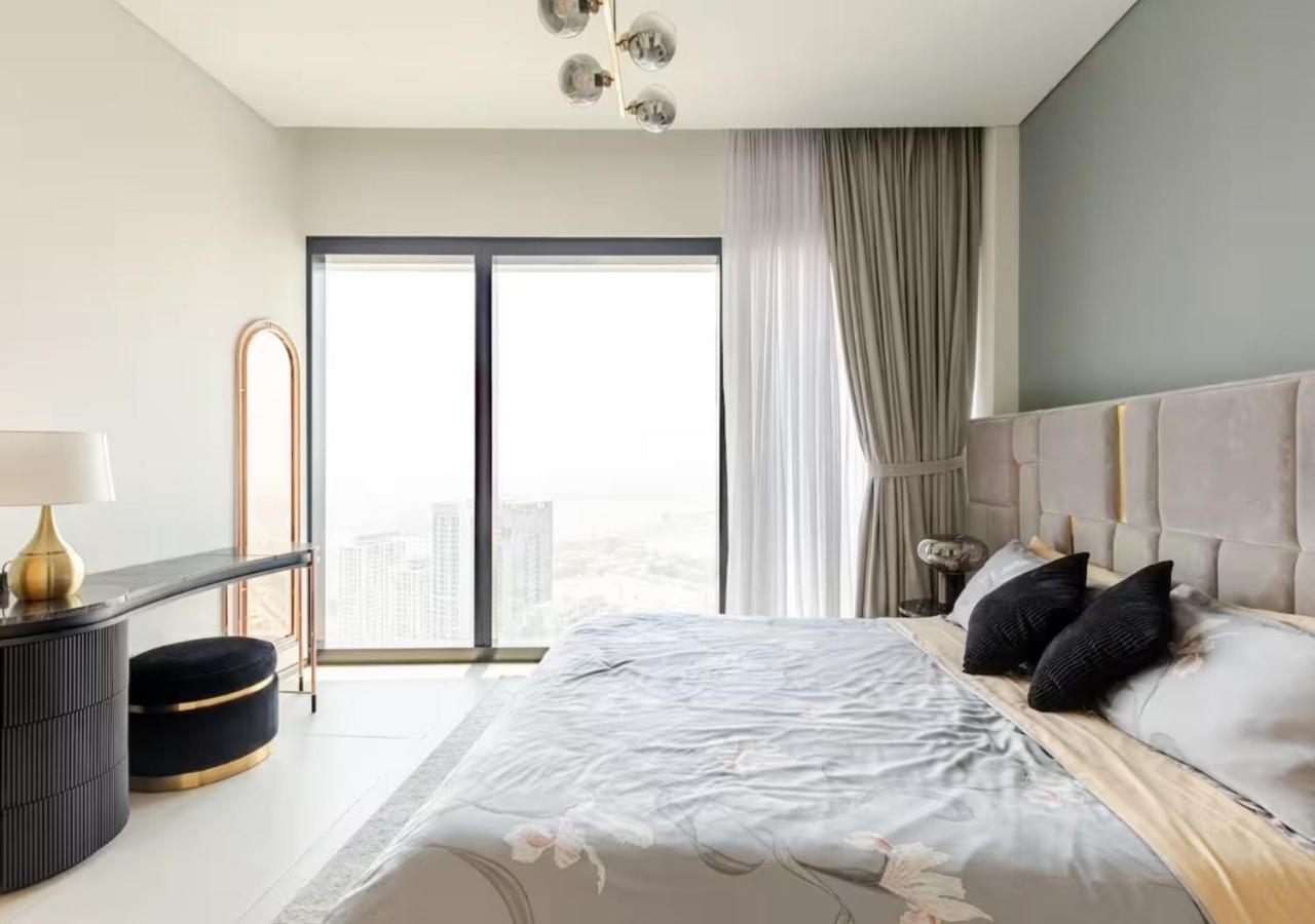 Premium At The Address Residences Jbr Appartamento