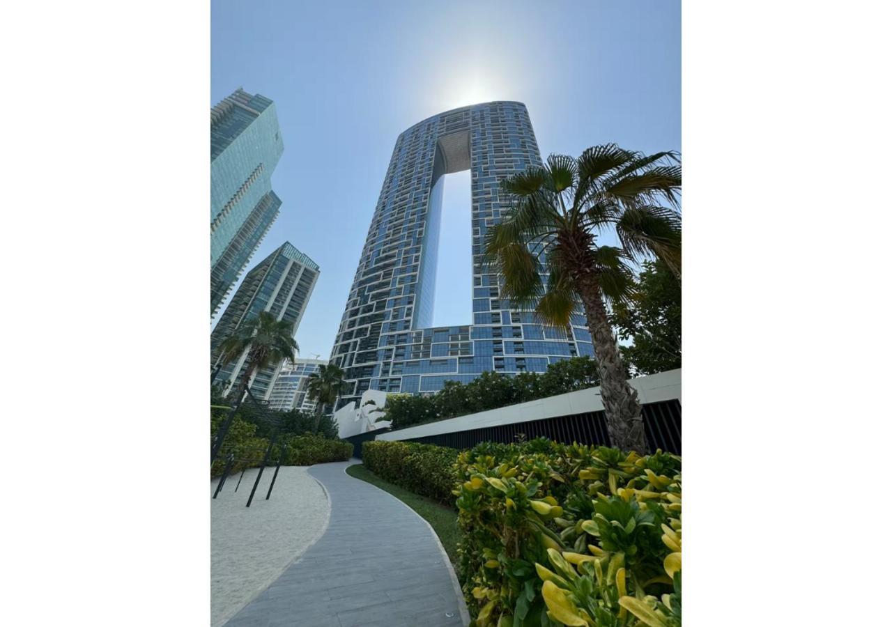 Premium At The Address Residences Jbr * Дубай