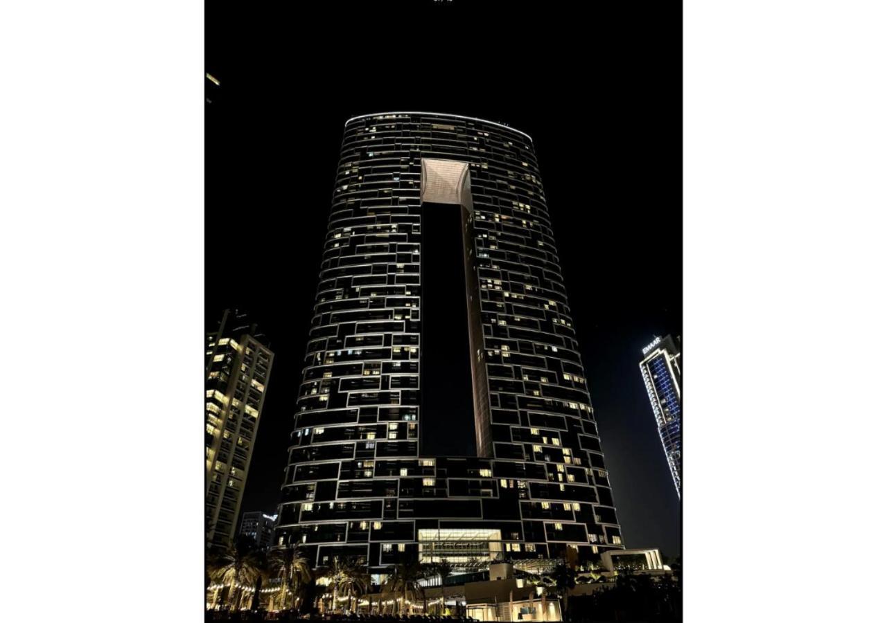 Appartamento Premium At The Address Residences Jbr *